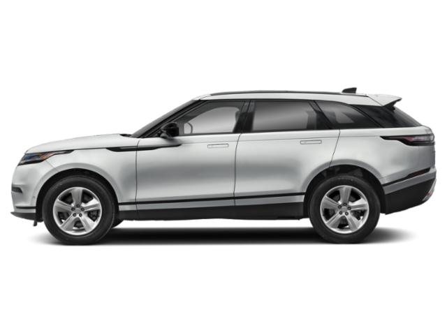 2026 Land Rover Range Rover Velar P250 Dynamic SE