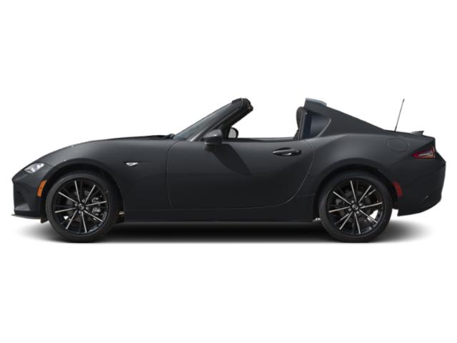 2026 Mazda MX-5 Grand Touring