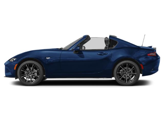 2026 Mazda MX-5 Grand Touring