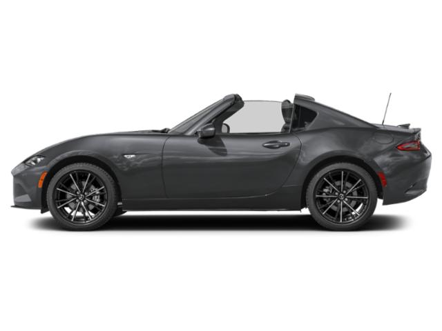 2026 Mazda MX-5 Grand Touring