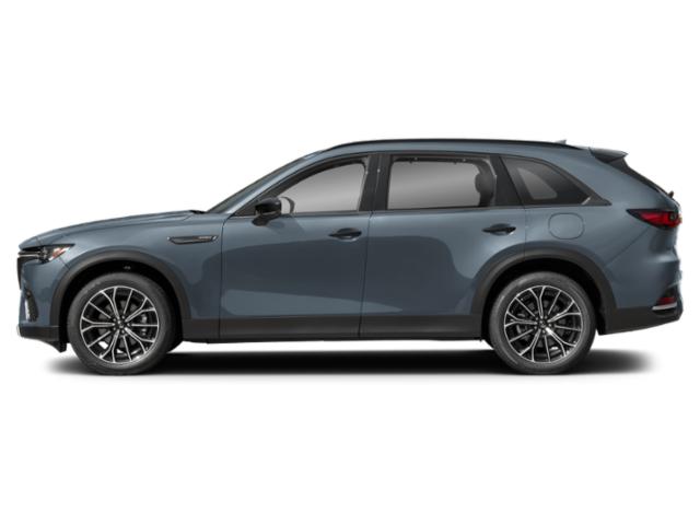 2026 Mazda CX-70 SC Plus