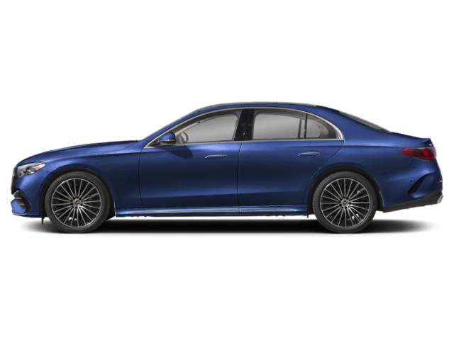 2026 Mercedes-Benz E 350 E 350