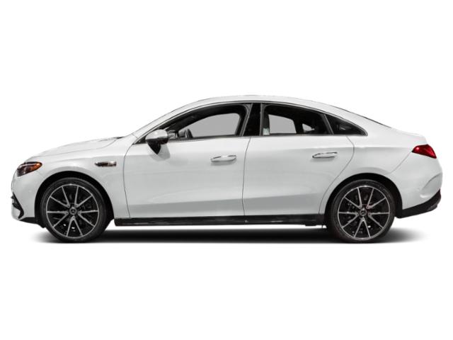 2026 Mercedes-Benz CLA 250+ CLA 250+