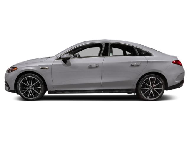 2026 Mercedes-Benz CLA 250+ CLA 250+
