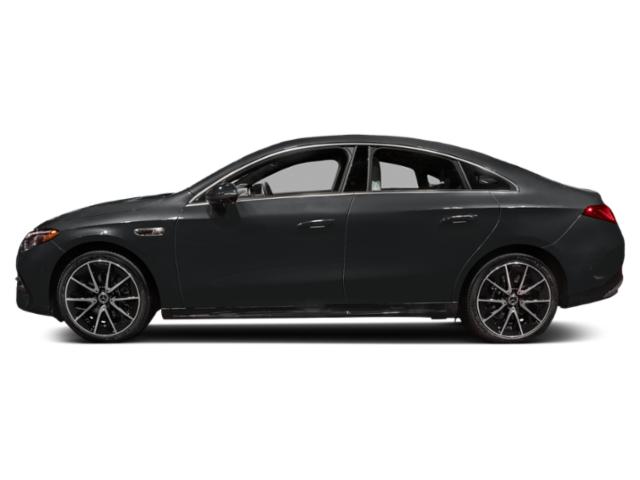 2026 Mercedes-Benz CLA 350 CLA 350