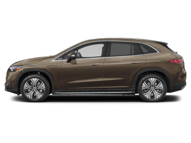 2026 Mercedes-Benz EQE 320 EQE 320