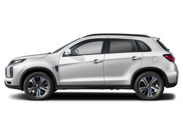 2026 Mitsubishi Outlander Sport 2.4 SEL