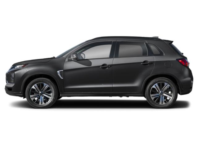 2026 Mitsubishi Outlander Sport 2.4 SEL