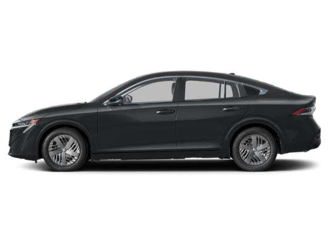 2026 Nissan Sentra S 2026 Nissan Sentra S