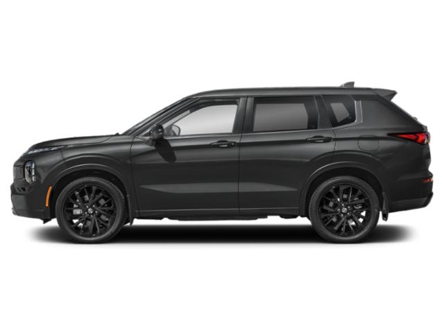 Moonrock Gray 2026 Nissan Rogue Plug-In Hybrid SUV / Crossover All-Wheel Drive 1-Speed Automatic