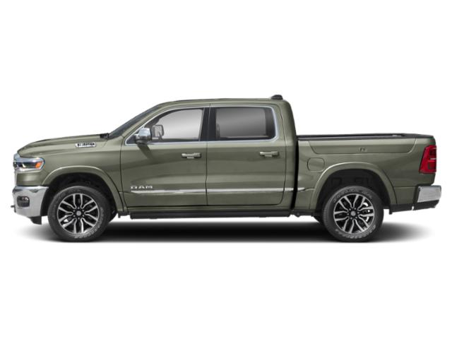 2026 RAM Ram 1500 RAM 1500 LIMITED CREW CAB 4X4 57 BOX 2026 RAM Ram 1500 RAM 1500 LIMITED CREW CAB 4X4 57 BOX