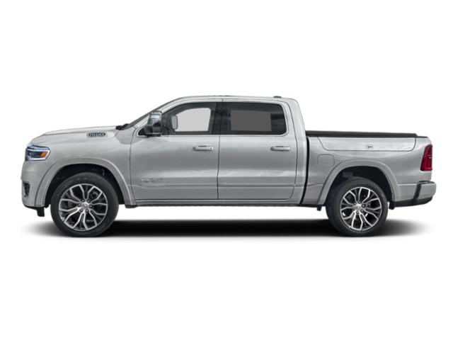 2026 RAM Ram 1500 RAM 1500 TUNGSTEN CREW CAB 4X4 2026 RAM Ram 1500 RAM 1500 TUNGSTEN CREW CAB 4X4