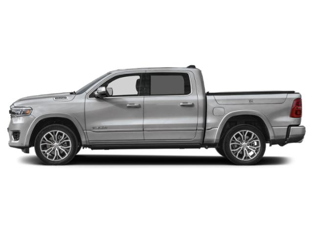 2026 RAM Ram 1500 RAM 1500 TUNGSTEN CREW CAB 4X4 2026 RAM Ram 1500 RAM 1500 TUNGSTEN CREW CAB 4X4