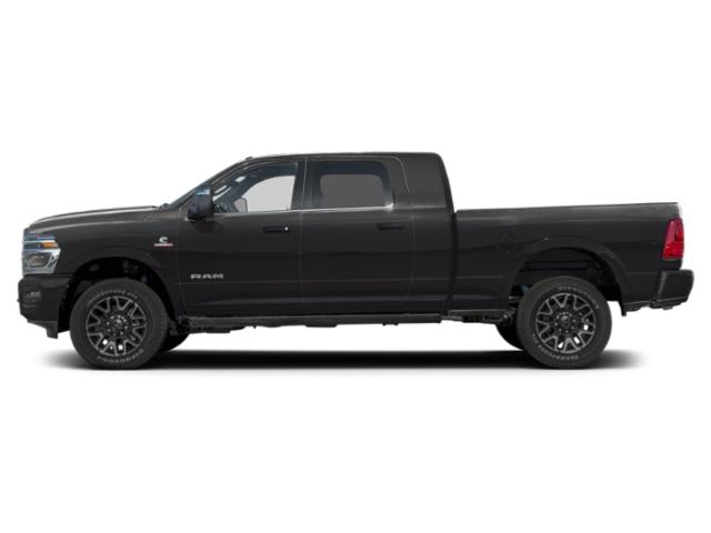 2026 RAM Ram 2500 RAM 2500 LIMITED MEGA CAB 4X4 64 BOX 2026 RAM Ram 2500 RAM 2500 LIMITED MEGA CAB 4X4 64 BOX