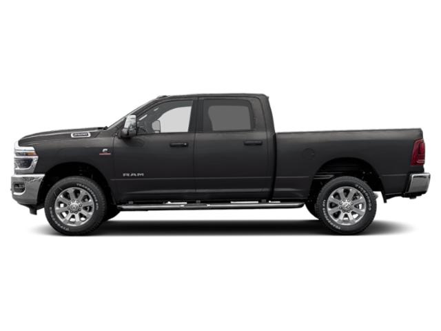 New 2026 RAM 2500 Laramie Crew Cab 4x4 8 Box For Sale in Wilmington, OH