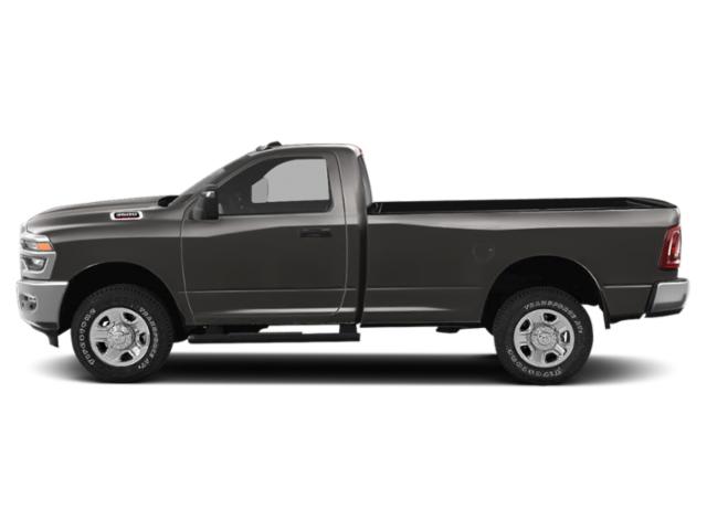 2026 RAM Ram 3500 RAM 3500 TRADESMAN REGULAR CAB 4X4 8 BOX 2026 RAM Ram 3500 RAM 3500 TRADESMAN REGULAR CAB 4X4 8 BOX