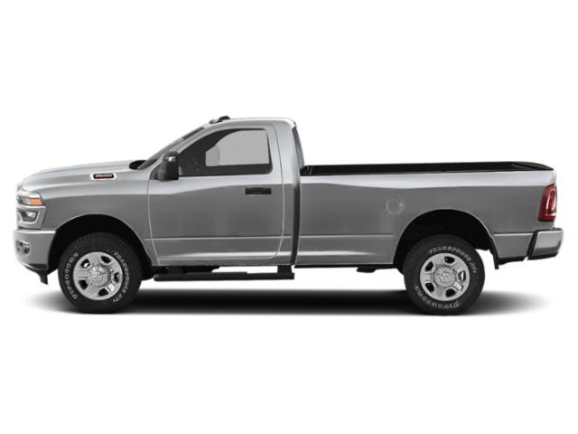 2026 RAM Ram 3500 RAM 3500 TRADESMAN REGULAR CAB 4X4 8 BOX 2026 RAM Ram 3500 RAM 3500 TRADESMAN REGULAR CAB 4X4 8 BOX