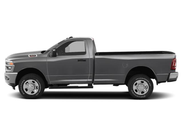 2026 RAM Ram 3500 RAM 3500 TRADESMAN REGULAR CAB 4X4 8 BOX