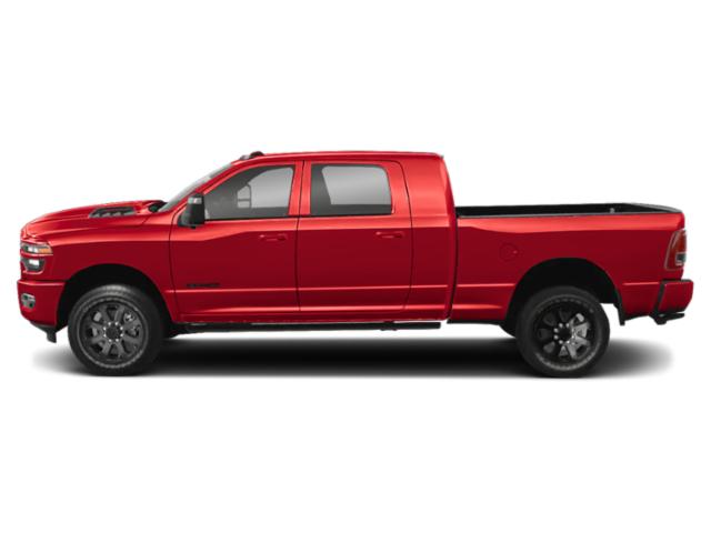 2026 RAM Ram 3500 RAM 3500 LARAMIE MEGA CAB 4X4 64 BOX 2026 RAM Ram 3500 RAM 3500 LARAMIE MEGA CAB 4X4 64 BOX