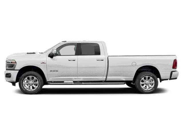2026 RAM 3500 Laramie Crew Cab 4x4 64 Box 2026 RAM 3500 Laramie Crew Cab 4x4 64 Box