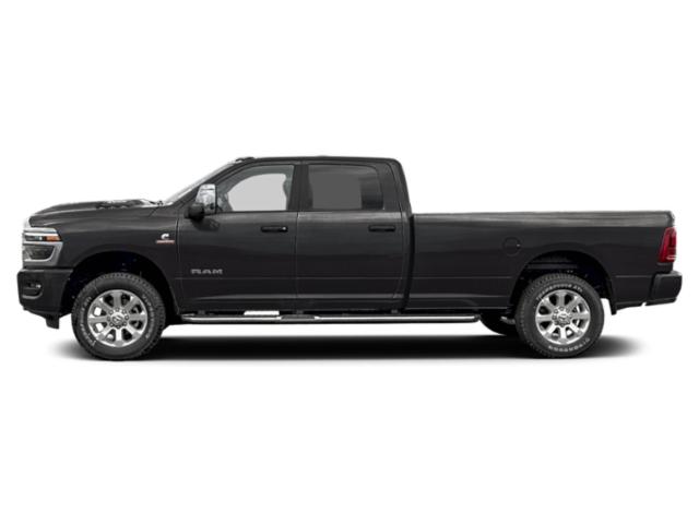 2026 RAM 3500 Laramie Crew Cab 4x4 8 Box 2026 RAM 3500 Laramie Crew Cab 4x4 8 Box