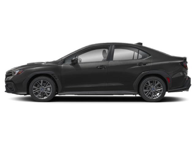 2026 Subaru WRX Base