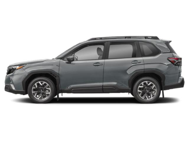 2026 Subaru Forester Premium 2026 Subaru Forester Premium