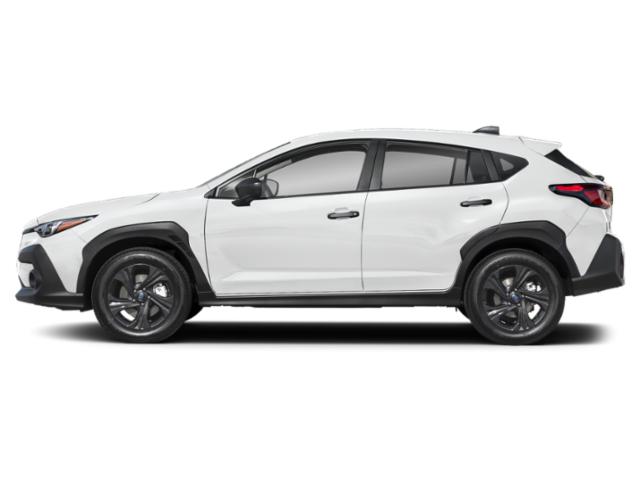 2026 Subaru Crosstrek Standard