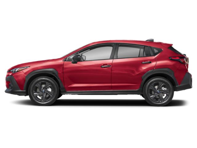 2026 Subaru Crosstrek Standard