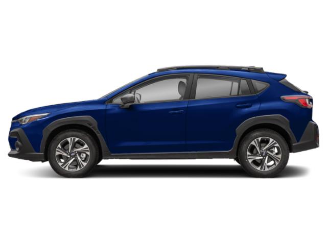 2026 Subaru Crosstrek Premium 2026 Subaru Crosstrek Premium