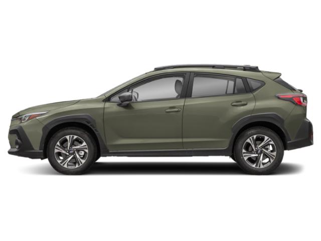 2026 Subaru Crosstrek Premium 2026 Subaru Crosstrek Premium
