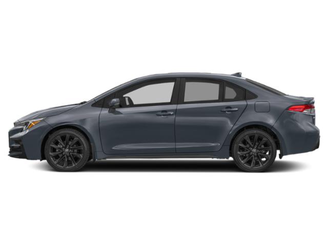 2026 Toyota Corolla SE 2026 Toyota Corolla SE