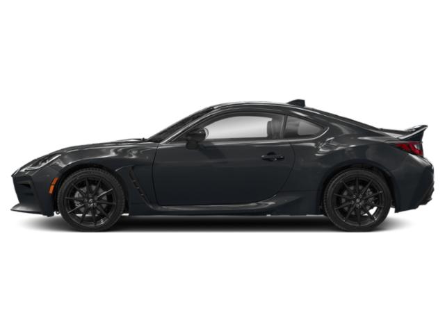 2026 Toyota GR86 Premium for sale in Franklin, TN