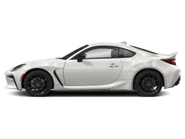 2026 Toyota GR86 Premium for sale in Riverhead, NY