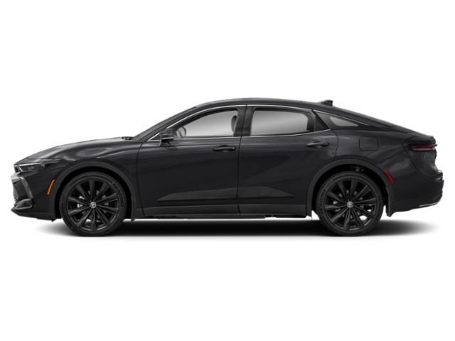 2026 Toyota Crown Nightshade Edition 2026 Toyota Crown Nightshade Edition
