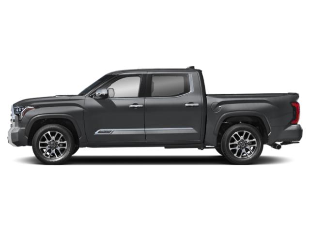 2026 Toyota Tundra 1794 Edition CrewMax 5.5' Bed