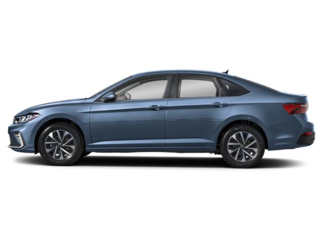 2026 Volkswagen Jetta S 2026 Volkswagen Jetta S