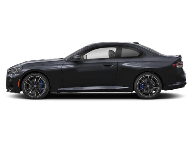 2027 BMW 2 Series M240i