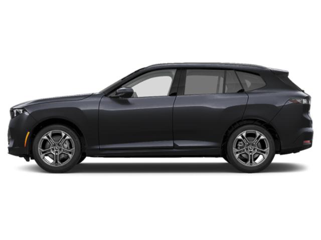 2027 BMW X5 40 xDrive