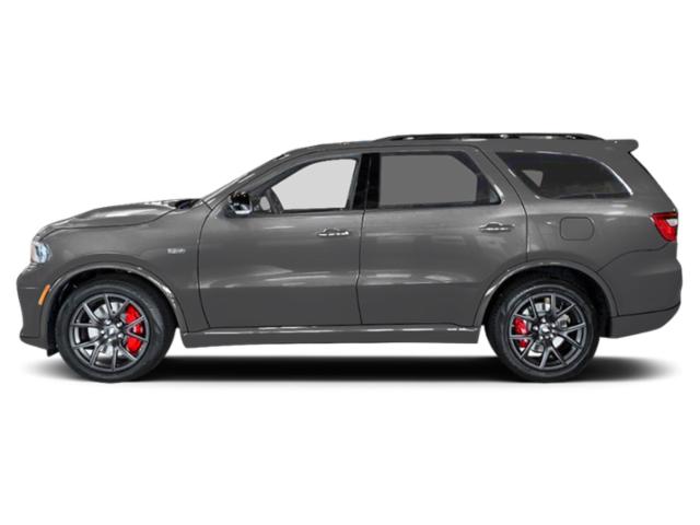 2027 Dodge Durango R/T 392 Plus AWD