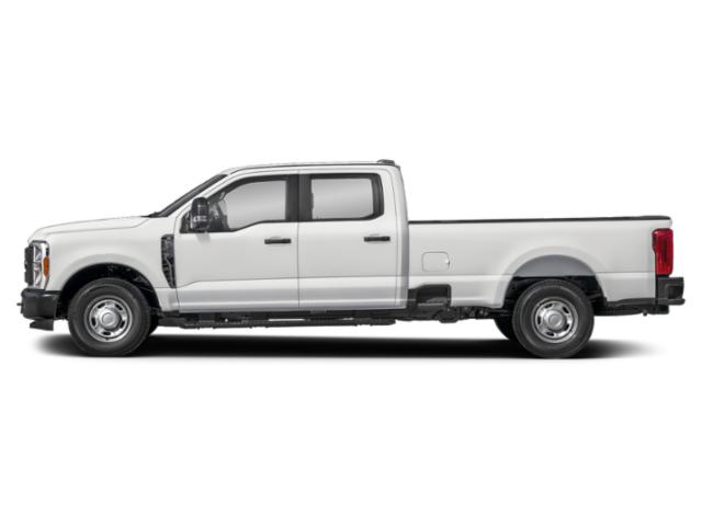 2027 Ford F-250 XL
