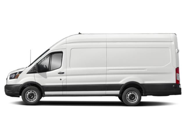 2027 Ford Transit Cargo Van T-250