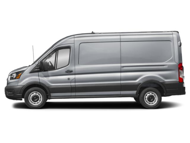 2027 Ford Transit Cargo Van T-250