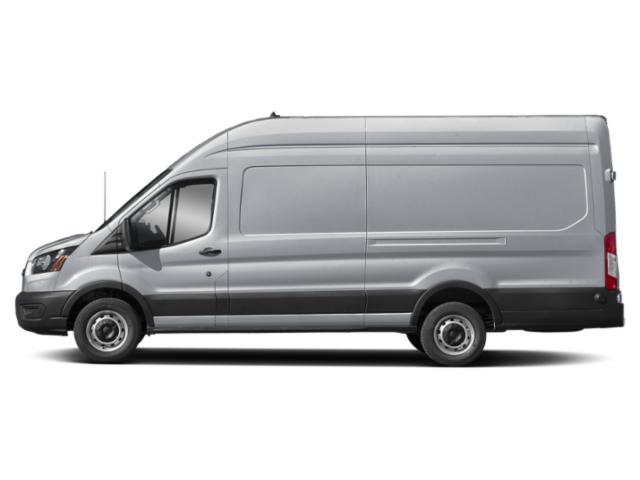 New 2027 Ford Transit-350 Cargo Van T-350 HD 148  EL HI RF 11 For Sale in Olive Branch, MS
