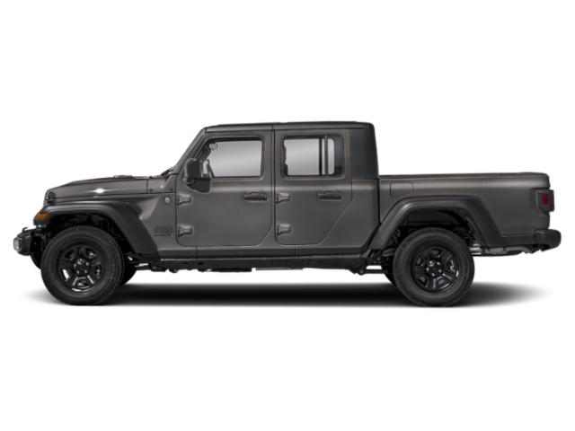 2027 Jeep Gladiator Willys 2027 Jeep Gladiator Willys