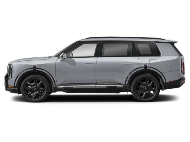 New 2027 Kia Telluride SX-Prestige For Sale in Florence, SC