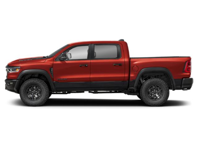 2027 RAM Ram 1500 RAM 1500 TRX SRT CREW CAB 4X4 57 BOX 2027 RAM Ram 1500 RAM 1500 TRX SRT CREW CAB 4X4 57 BOX