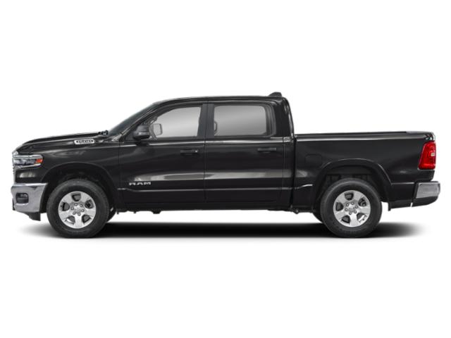 2027 RAM 1500 Big Horn 2027 RAM 1500 Big Horn