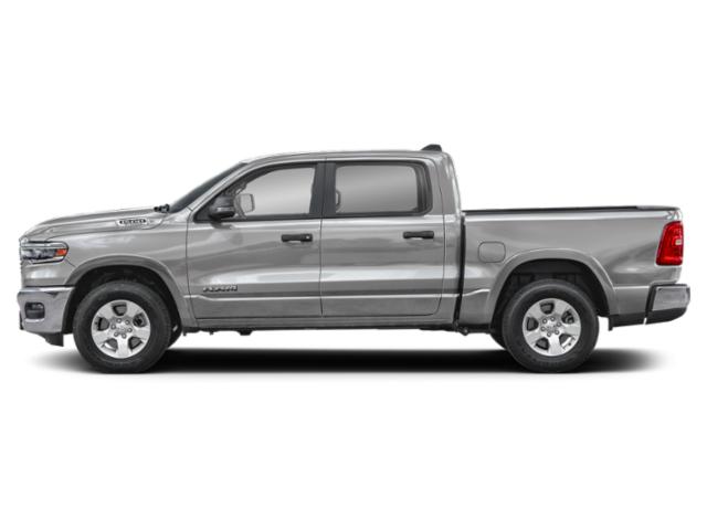 2027 RAM 1500 Big Horn 2027 RAM 1500 Big Horn