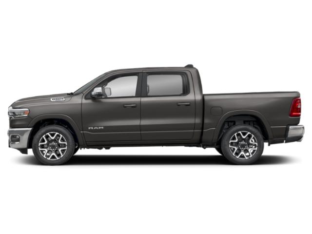 2027 RAM 1500 Laramie 2027 RAM 1500 Laramie